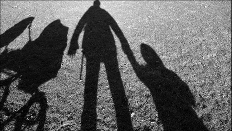 ilustrasi-penculikan-anak-abduction_20150618_101757.jpg