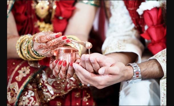 Keluarga SUNGSANG! Ibu dan Anaknya yang Masih ABG di Mamasa Nikahi Pria yang Sama, Maharnya Warisan