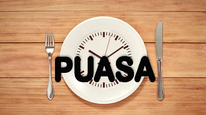 ilustrasi-puasa-1.jpg