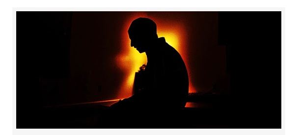 ilustrasi-sholat-salat-malam-lail-tahajud.jpg