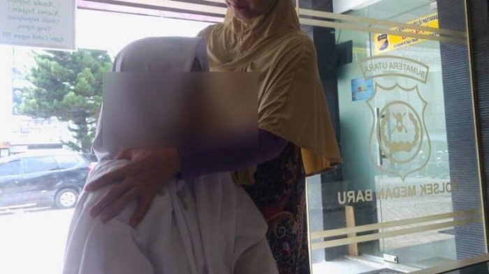 ilustrasi-siswi-sma-korban-pencabulan.jpg