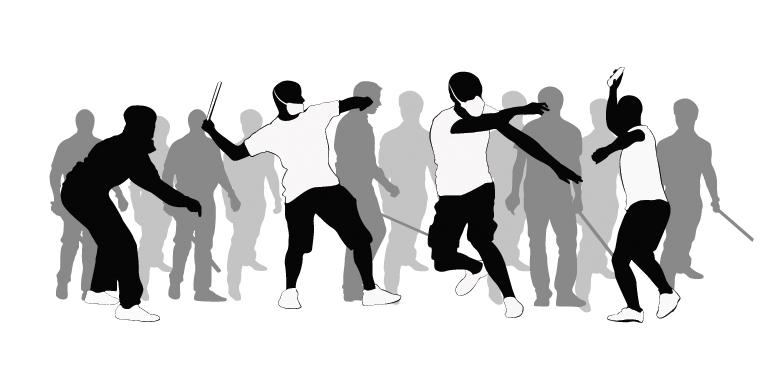 ilustrasi-tawuran-1_20150705_093506.jpg