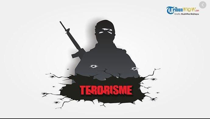 ilustrasi-terorisme.jpg