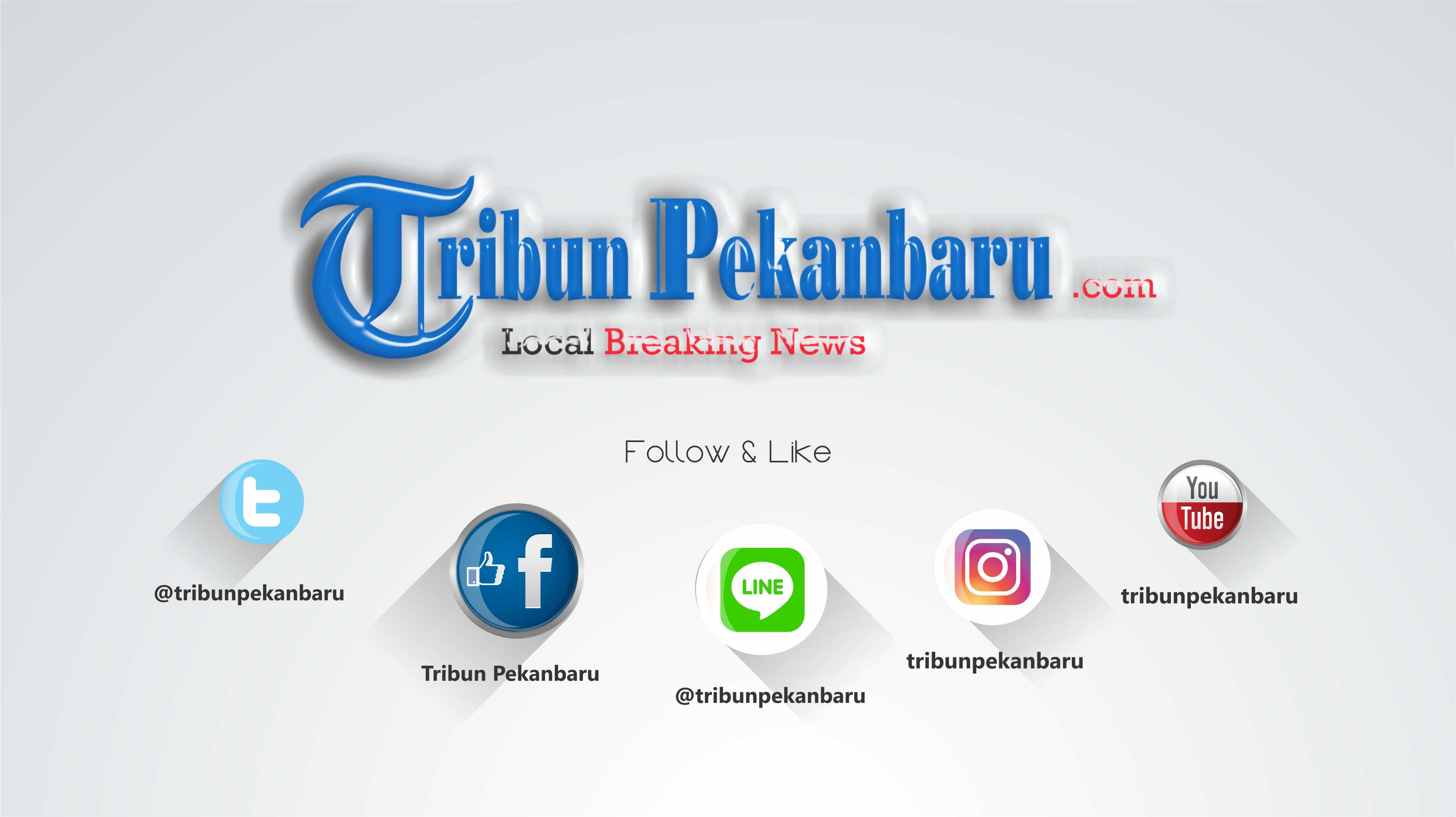 ilustrasi-tribun-baru_20161230_092519.jpg