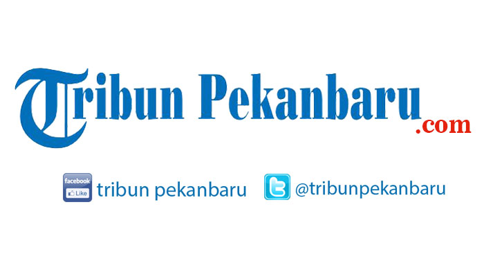 ilustrasi-tribun_20160316_140209.jpg
