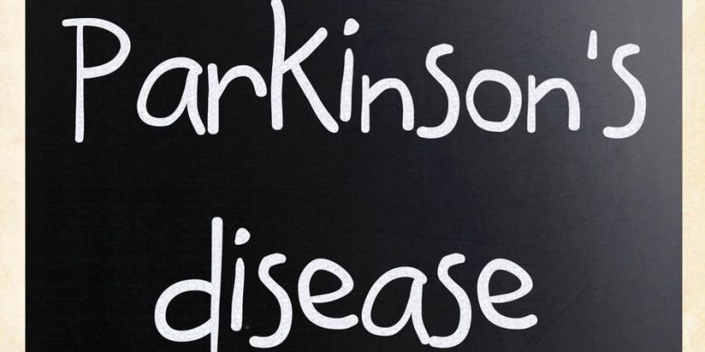 ilustrasi-tulisan-parkinson-diseases_20150910_160034.jpg