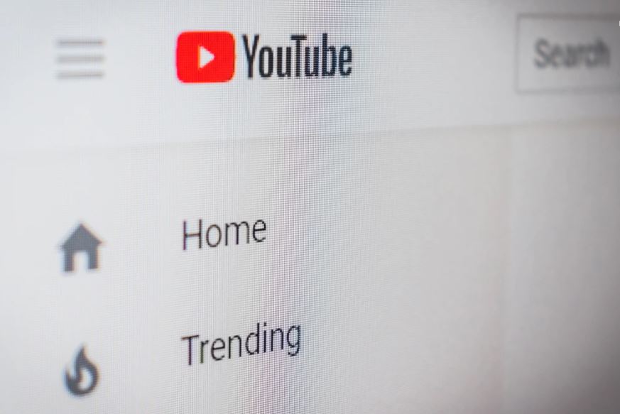 'Belajar dari YouTube Pak', Pelaku Gasak Uang Nasabah Ngaku Ke Polisi Soal Ide Merampok