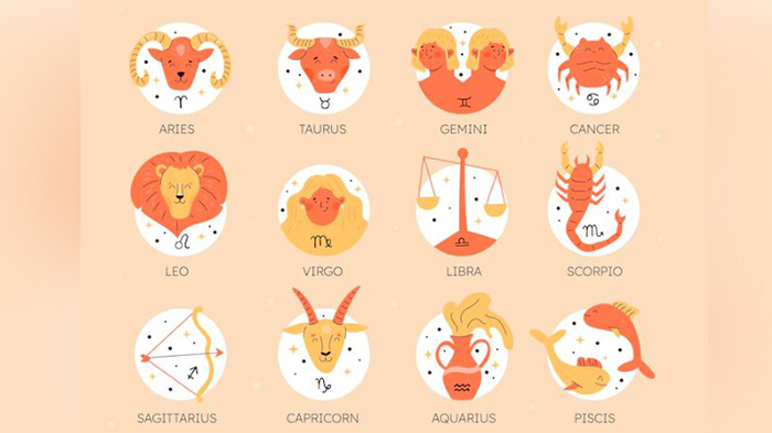 ilustrasi-zodiak-cinta-oke.jpg