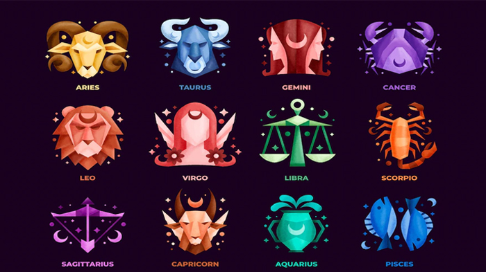 ilustrasi-zodiak-ramalan-zodiak.jpg