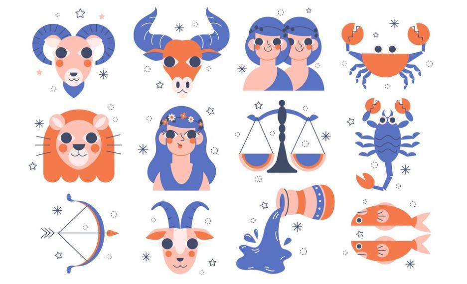 ilustrasi-zodiak-ramalan.jpg