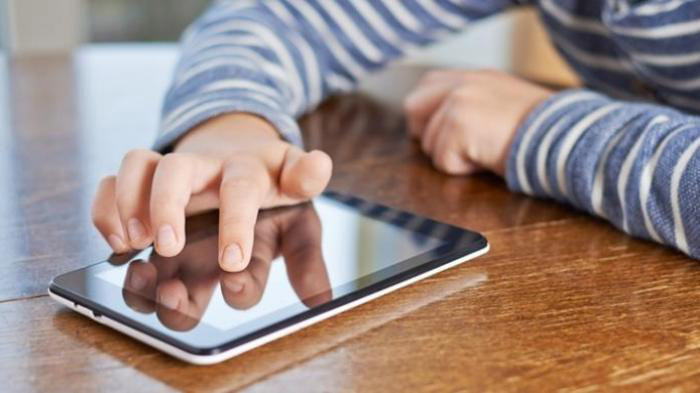 KRITERIA Mahasiswa yang Mendapatkan Bantuan Pulsa dari Pemerintah