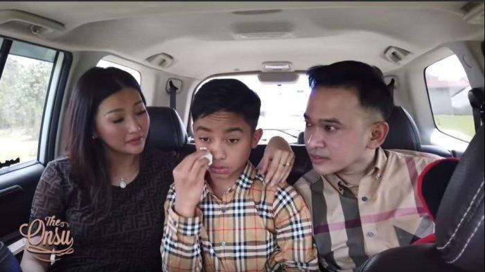 imbas-cibiran-ini-impian-betrand-peto-pupus-ruben-onsu-sarwendah-ungkap-cara-mendidik-putranya.jpg