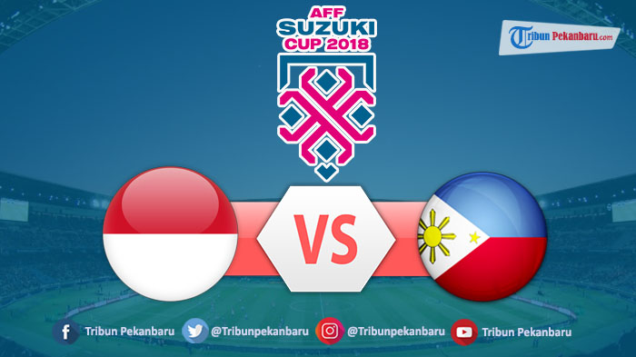 indonesia-vs-filipina-minggu-25112018.jpg