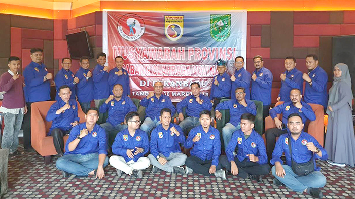 indra_terpilih_aklamasi_pimpin_vovinam_riau_4_tahun_kedepan.jpg
