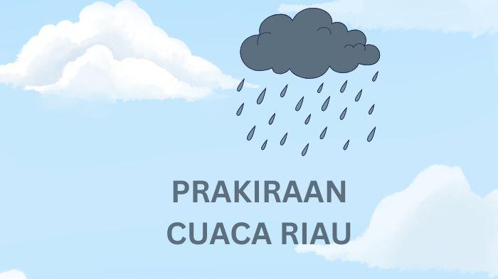 info-cuaca-hujan-lokal-prakiraan-cuaca.jpg
