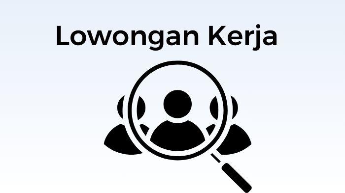 Loker Pekanbaru, Dibutuhkan Jebolan D3, J & T Buka Lowongan Kerja Admin Drop Point
