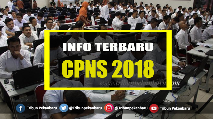 info-terbaru-cpns-2018_20180929_225852.jpg
