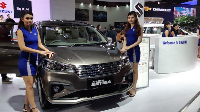 informasi-mobil-terbaru-di-pekanbaru-suzuki-all-new-ertiga-sport-bakal-meluncur-di-jalanan-riau.jpg