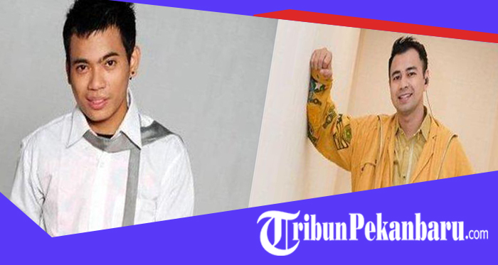 ingat-aris-idol-sang-penyanyi-dalam-himpitan-ekonomi-semua-barang-dijual-raffi-ahmad-penyelamat.jpg