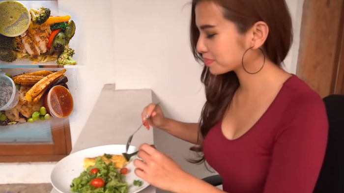 ini-makanan-sehat-ala-maria-vania-selama-tidak-makan-nasi-jaga-tetap-langsing-dan-body-goals.jpg