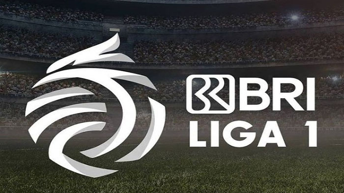 inilah-klasemen-bri-liga-i.jpg