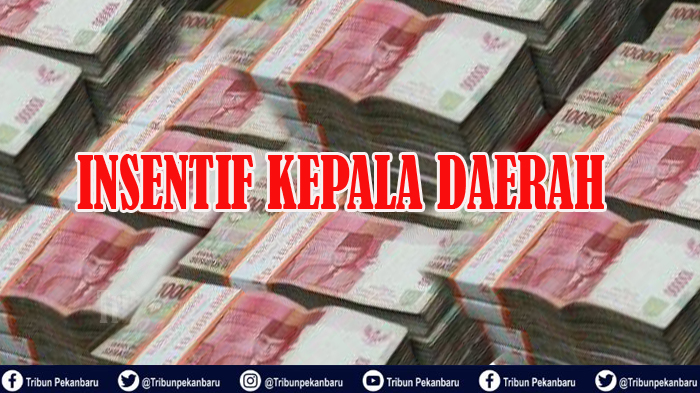 insentif-10-kepala-daerah-di-riau-terancam-ditunda-pun-insentif-legislator-di-10-kabupaten-dan-kota.jpg
