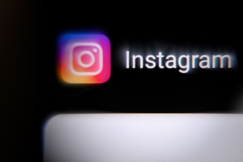 instagram-down-hari-ini-ribuan-laporan-terdeteksi-di-downdetector.jpg
