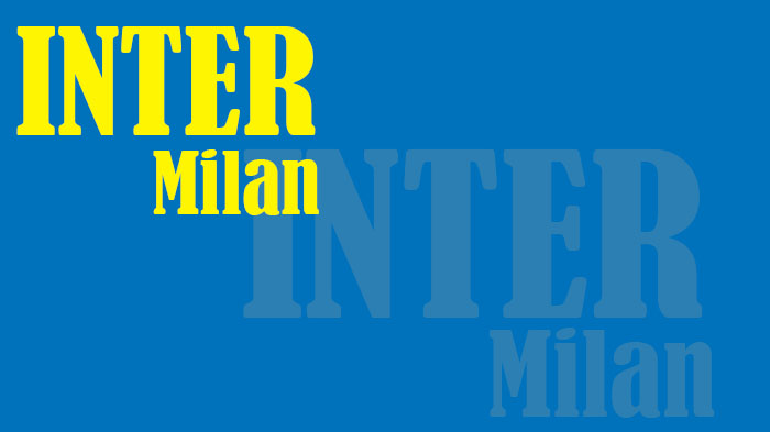 inter-milan-bursa-transfer.jpg