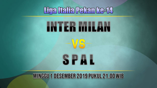 inter-milan-vs-spal-liga-italia-pekan-ke-14.jpg