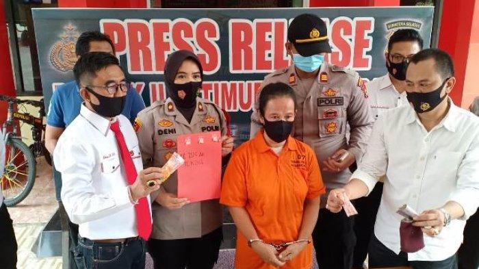 irt-jual-sabu-ke-oknum-asn-kua-palembang.jpg