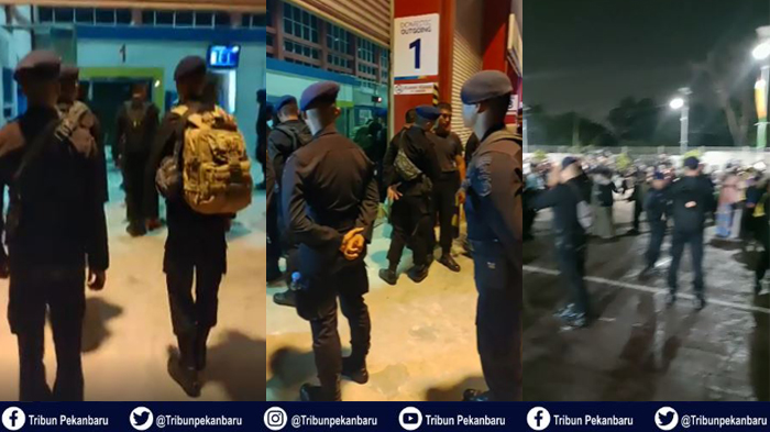 isak-tangis-keluarga-lepas-300-personil-brimob-polda-riau-yang-diberangkatkan-ke-papua.jpg