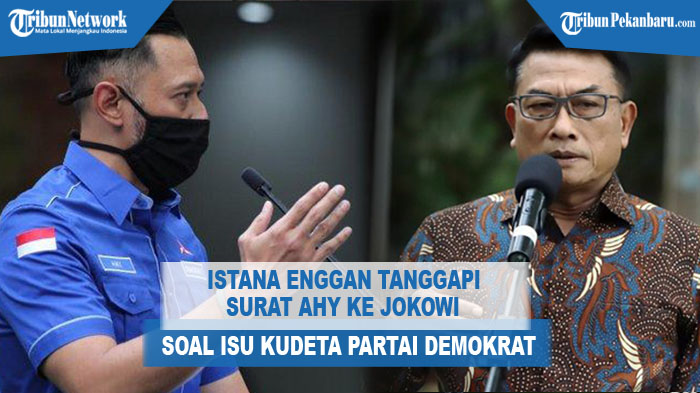 istana-enggan-tanggapi-surat-ahy.jpg