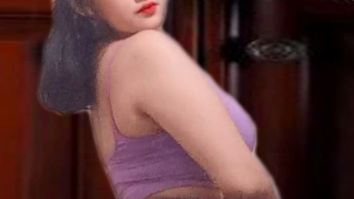 istri-berhubungan-badan-dengan-pria-selingkuhan-suami-sembunyi-di-bawah-tempat-tidur.jpg