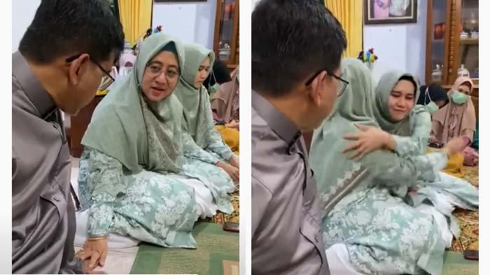 istri-ikut-lamar-calon-istri-kedua-suaminya.jpg