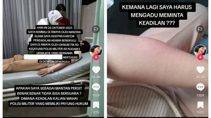 istri-oknum-anggota-TNI-di-Bengkulu-ngaku-dianiaya-mantan-suaminya.jpg