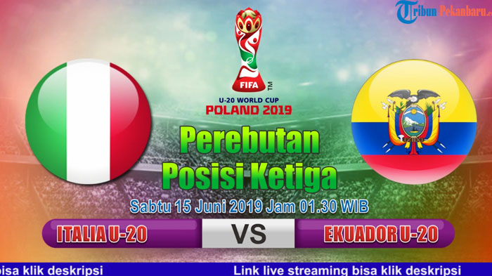 italia-vs-ekuador-u20.jpg