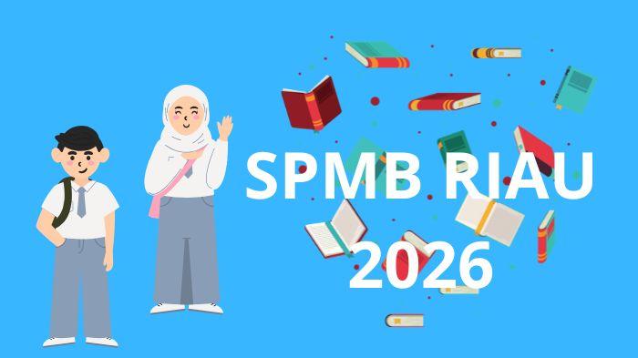 jadwal-SPMB-Riau-2026.jpg
