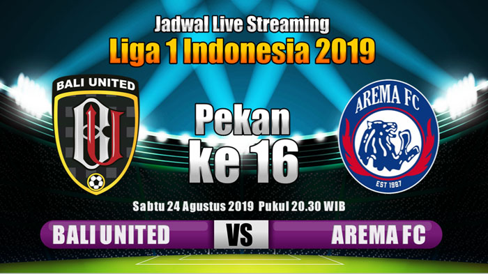 jadwal-bali-united-vs-arema-fc.jpg