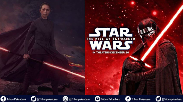 jadwal-bioskop-di-pekanbaru-akhir-tahun-2019-film-star-wars-the-rise-of-skywalker-tayang-desember.jpg