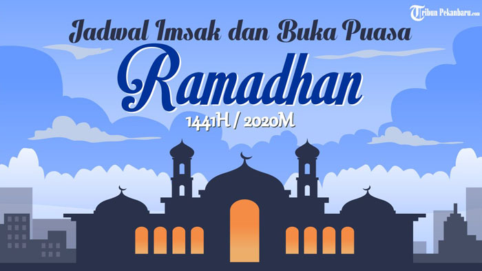 jadwal-imsak-dan-buka-puasa-ramadhan-1441h-_jadwal-imsakiyah.jpg