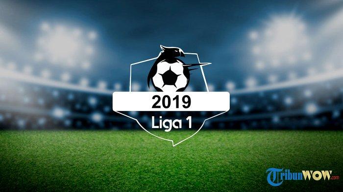 jadwal-lengkap-liga-1-2019.jpg