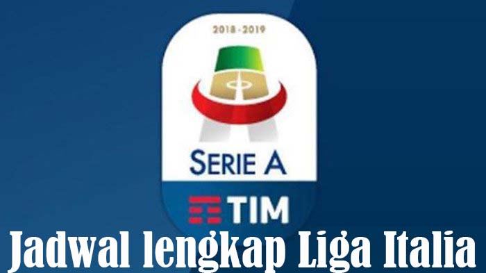 jadwal-lengkap-liga-italia-logo.jpg