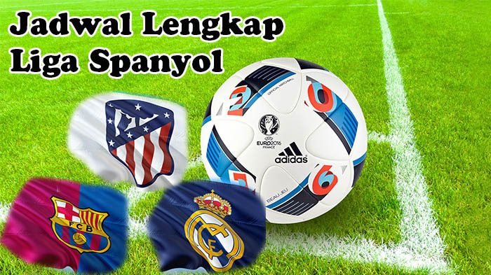 jadwal-lengkap-liga-spanyol-musim-20202021.jpg