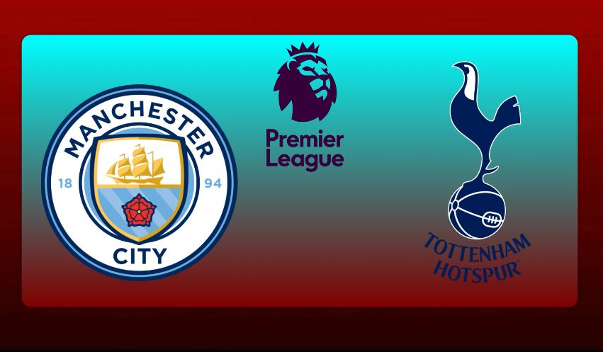 jadwal-liga-inggris-manchester-city-vs-tottenham-hotspur.jpg