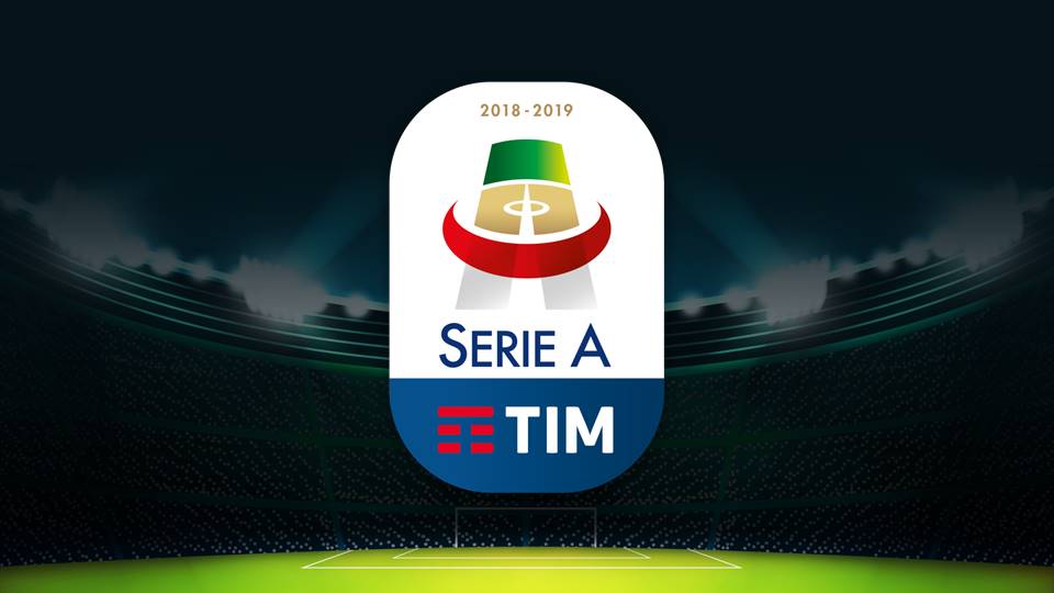 jadwal-liga-itali-pekan-25.jpg