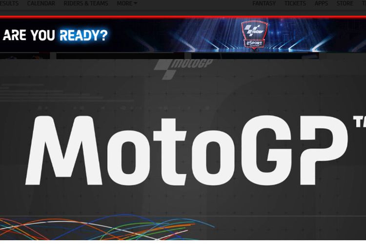 jadwal-motogp-2020-font-baru-logo-motogp.jpg