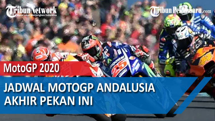 jadwal-motogp-andalusia.jpg