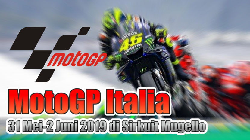 jadwal-motogp-mugello-italia-2019-minggu-malam.jpg