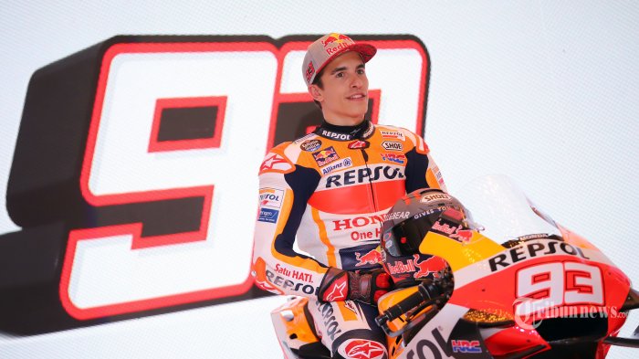 jadwal-motorgp-portugal-2021-pembalap-moto-gp-marc-marquez.jpg
