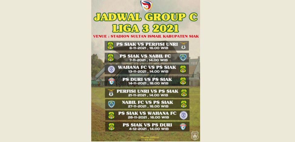 jadwal-ps-siak-liga-3-asprov-riau.jpg